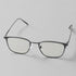 Cooper (Prescription Eyeglasses)